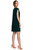 green - Daydress model 154075 Stylove U704-154075