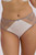 beige - Panties model 228497 Gaia U704-228497