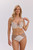 beige - Panties model 228497 Gaia U704-228497