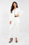 beige - Tracksuit trousers model 224218 Italy Moda U704-224218