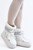 white - Snow boots model 189864 Step in style U704-189864