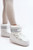 white - Snow boots model 189864 Step in style U704-189864