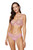 pink - Soft model 215353 Gorteks U704-215353