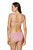 pink - Soft model 215353 Gorteks U704-215353