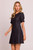grey - Daydress model 211154 Moe U704-211154