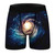 New Digital Printing Sterile Underwear Men'S Sexy Lips Comfo Q119-CJYD1128533