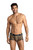 multicolor - Boxers model 181796 Anais U704-181796
