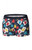 navy blue - Boxers model 175183 Cornette U704-175183