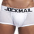 JOCKMAIL Mesh Quick-Dry Panties Q119-CJNSNYYD00057