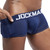 JOCKMAIL Mesh Quick-Dry Panties Q119-CJNSNYYD00057