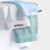 Color: Cotton Blue gr gre, Size: 4XL - Seamless boxer shorts Q119-CJNSNYYD00169-Cotton Blue gr gre-4XL