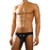 Men's Elephant Nasal Panties Q119-CJNSNYYD00031