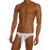 Men's Elephant Nasal Panties Q119-CJNSNYYD00031