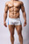Men's underwear wholesale trade men's boxers Q119-CJNSNYYD00028