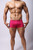 Men's underwear wholesale trade men's boxers Q119-CJNSNYYD00028