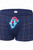 navy blue - Boxers model 188986 Cornette U704-188986
