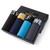 Men's boxer briefs Q119-CJNSNYYD00164