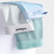 Color: Blue green grey, Size: 3XL - Seamless boxer shorts Q119-CJNSNYYD00169-Blue green grey-3XL