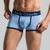 The Stricker Q119-CJNSNYYD00011