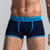 The Stricker Q119-CJNSNYYD00011