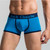 The Stricker Q119-CJNSNYYD00011
