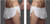 Milk silk split loose loose pants for men Q119-CJNSNYYD00074