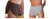 Milk silk split loose loose pants for men Q119-CJNSNYYD00074