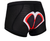 Cycling Briefs For Men And Women Mountain Bikes Q119-CJYD1221860