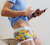 Cartoon boxer briefs Q119-CJNSNYYD00036
