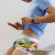 Cartoon boxer briefs Q119-CJNSNYYD00036
