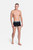 black - Boxers model 151518 Henderson U704-151518