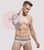 Men's trousers cotton breathable sexy underpants Q119-CJNSNYYD00100