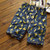 Men's Shorts Loose Casual Pants Sports Five-Point Quick-Drying Pants Q119-CJNS1042065