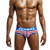 JOCKMAIL Men's briefs Q119-CJNSNYYD00059