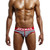 JOCKMAIL Men's briefs Q119-CJNSNYYD00059
