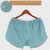 Arrow pants men's cotton underwear Q119-CJNSNYYD00177