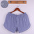 Arrow pants men's cotton underwear Q119-CJNSNYYD00177