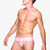 Briefs beach bikini bottoms Q119-CJNSNYYD00097