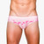 Briefs beach bikini bottoms Q119-CJNSNYYD00097