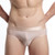 Ice silk low-waist shorts Q119-CJNSNYYD00071