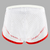 Men's Underwear Sexy Mesh Breathable Boxer Briefs Q119-CJNSNYYD00017