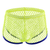 Men's Underwear Sexy Mesh Breathable Boxer Briefs Q119-CJNSNYYD00017