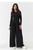 black - Set model 218803 Makadamia U704-218803