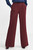 red - Trousers model 202475 Nife U704-202475