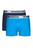 multicolor - Set model 224347 Henderson U704-224347