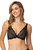 black - Push up model 219294 Mat U704-219294