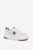 white - Sport Shoes model 216464 Step in style U704-216464