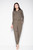 green - Suit model 77482 Venaton U704-77482