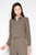 green - Suit model 77482 Venaton U704-77482