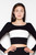 black - Set model 77445 Venaton U704-77445